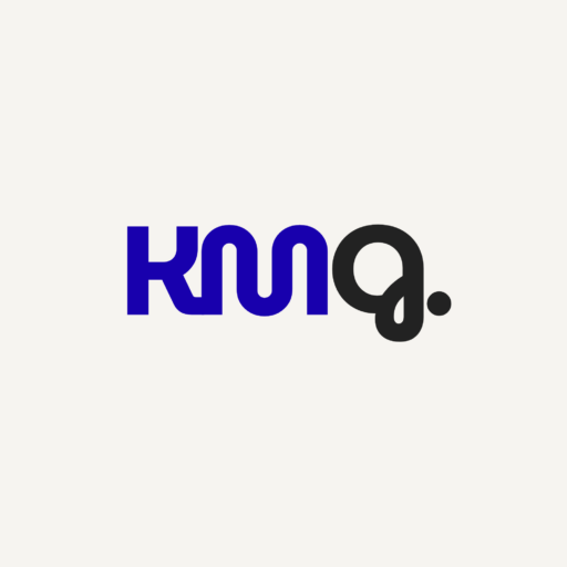 Kapital Management Groupe